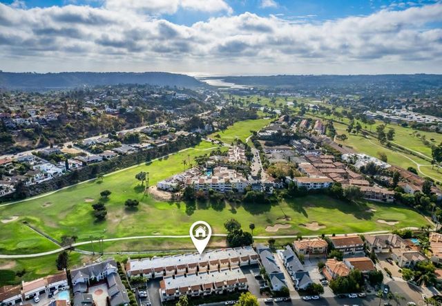 7525 Jerez Court F, Carlsbad, CA 92009