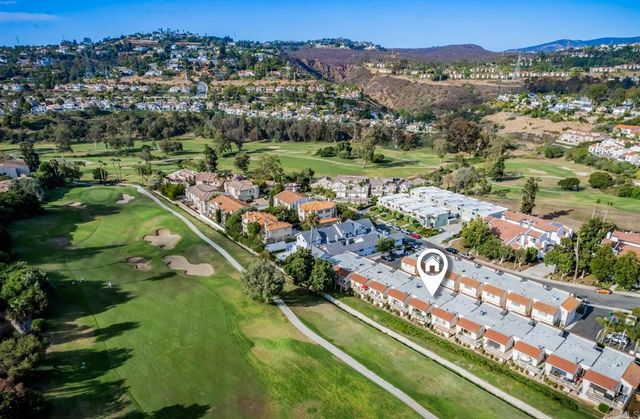 7525 Jerez Court F, Carlsbad, CA 92009