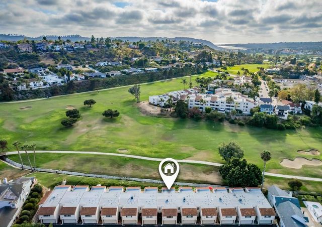 7525 Jerez Court F, Carlsbad, CA 92009