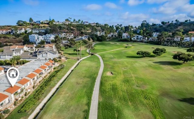 7525 Jerez Court F, Carlsbad, CA 92009