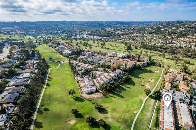 7525 Jerez Court F, Carlsbad, CA 92009