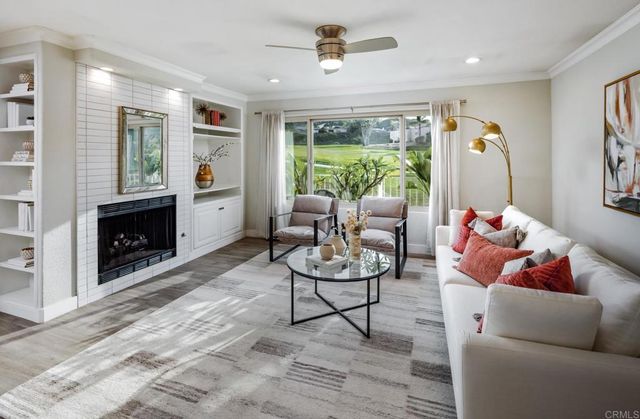 7525 Jerez Court F, Carlsbad, CA 92009