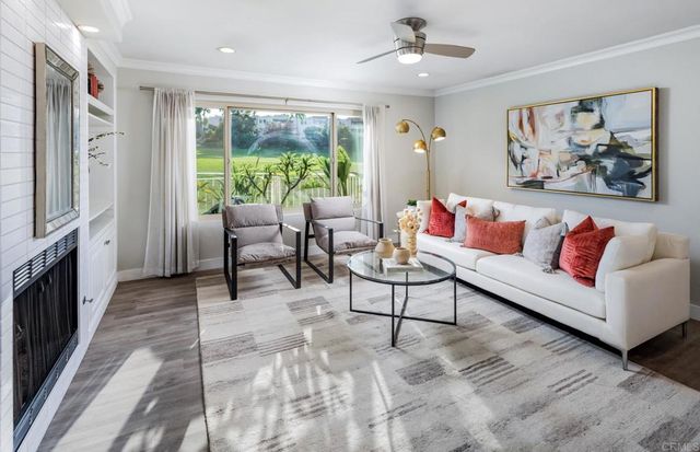 7525 Jerez Court F, Carlsbad, CA 92009