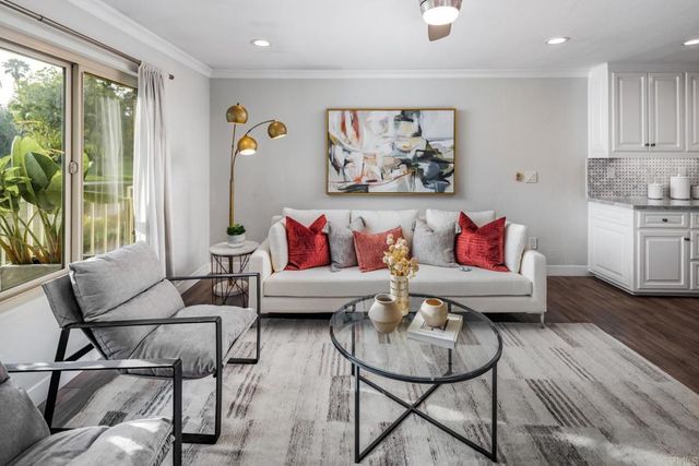7525 Jerez Court F, Carlsbad, CA 92009