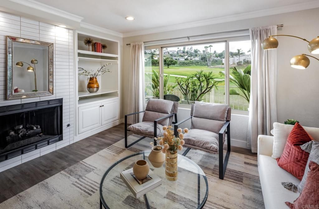 7525 Jerez Court F, Carlsbad, CA 92009