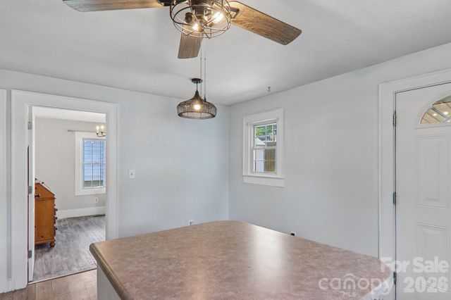 120 Caring Place Loop, Clyde, NC 28721