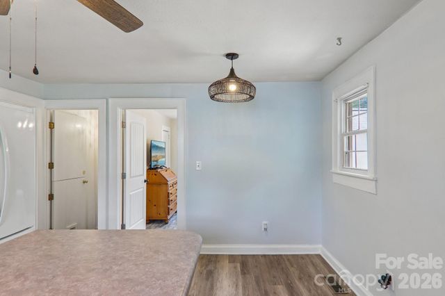 120 Caring Place Loop, Clyde, NC 28721