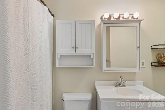120 Caring Place Loop, Clyde, NC 28721