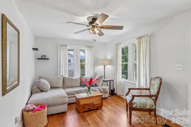 120 Caring Place Loop, Clyde, NC 28721
