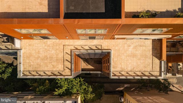 1111 LOCUST ST #PH10D, Philadelphia, PA 19107