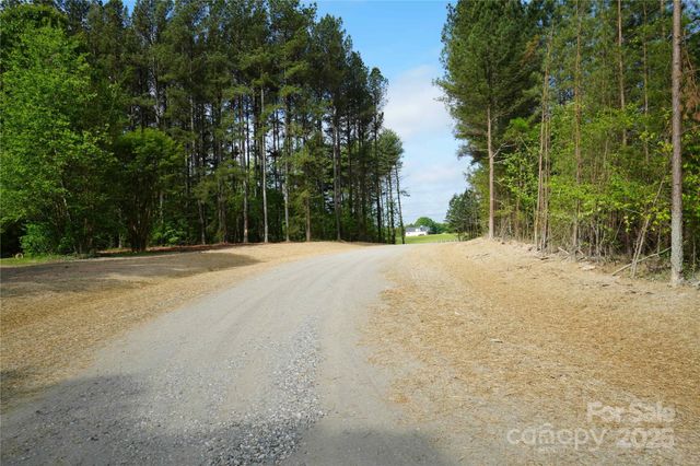 603 Oswalt Amity Road 6, Troutman, NC 28166