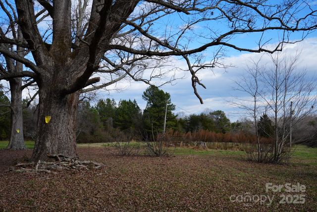 603 Oswalt Amity Road 6, Troutman, NC 28166