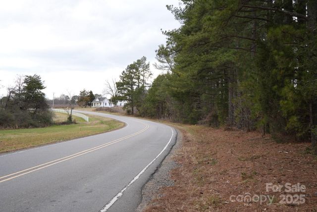 603 Oswalt Amity Road 6, Troutman, NC 28166