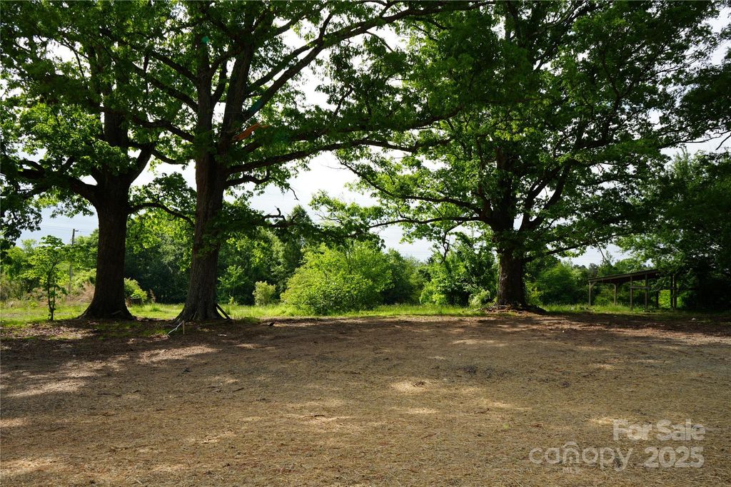 603 Oswalt Amity Road 6, Troutman, NC 28166