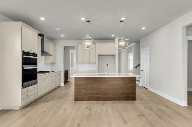 749 Maynard Lane, Summerville, SC 29486