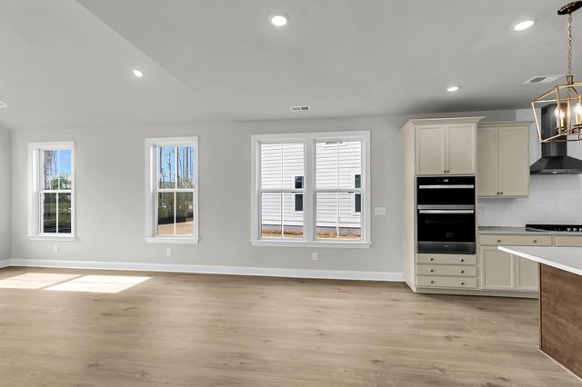 749 Maynard Lane, Summerville, SC 29486