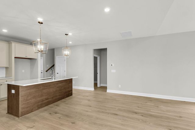 749 Maynard Lane, Summerville, SC 29486