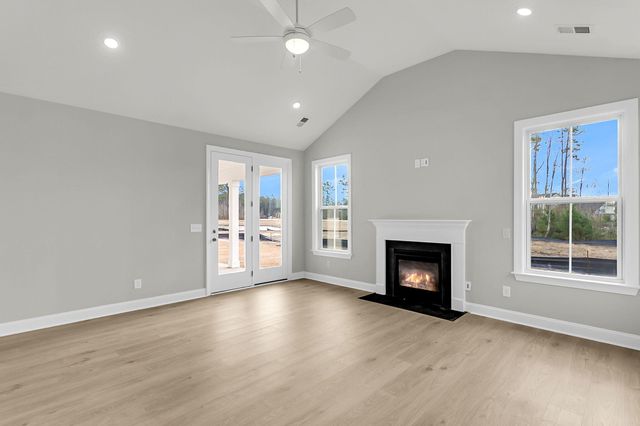 749 Maynard Lane, Summerville, SC 29486