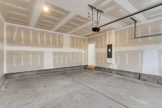 749 Maynard Lane, Summerville, SC 29486
