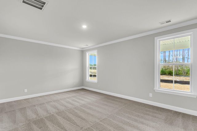749 Maynard Lane, Summerville, SC 29486