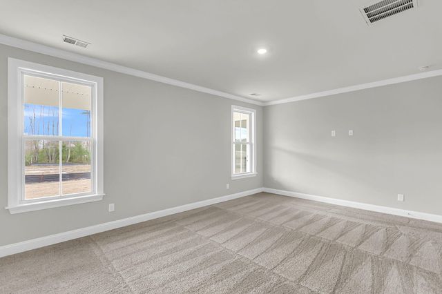 749 Maynard Lane, Summerville, SC 29486