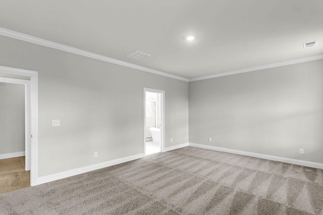 749 Maynard Lane, Summerville, SC 29486