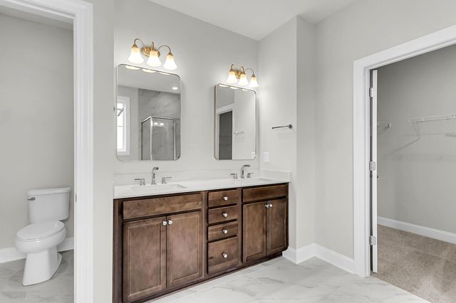 749 Maynard Lane, Summerville, SC 29486