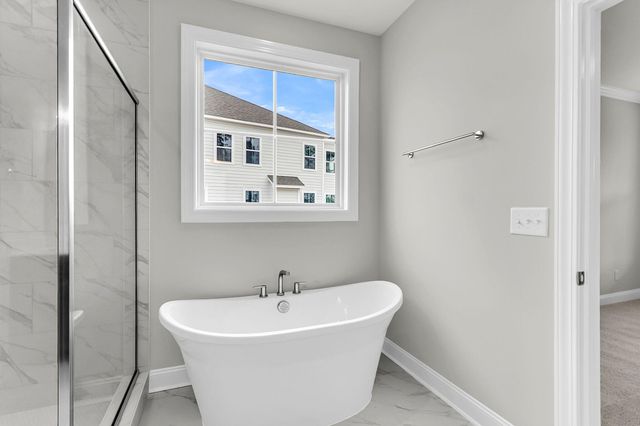 749 Maynard Lane, Summerville, SC 29486