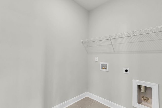 749 Maynard Lane, Summerville, SC 29486