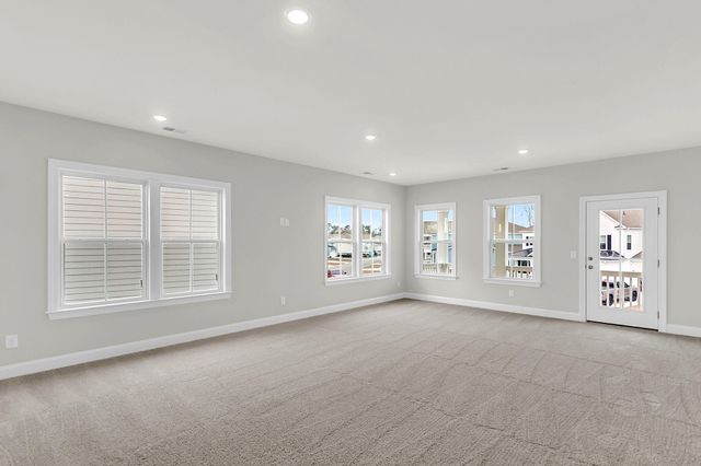 749 Maynard Lane, Summerville, SC 29486