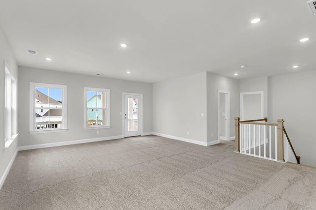 749 Maynard Lane, Summerville, SC 29486