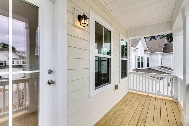 749 Maynard Lane, Summerville, SC 29486