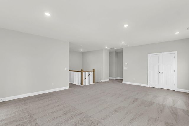 749 Maynard Lane, Summerville, SC 29486