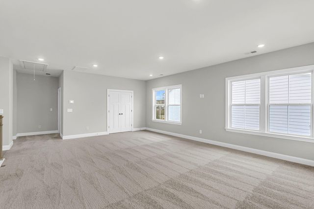 749 Maynard Lane, Summerville, SC 29486