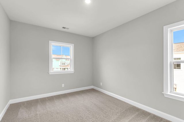 749 Maynard Lane, Summerville, SC 29486