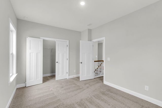 749 Maynard Lane, Summerville, SC 29486