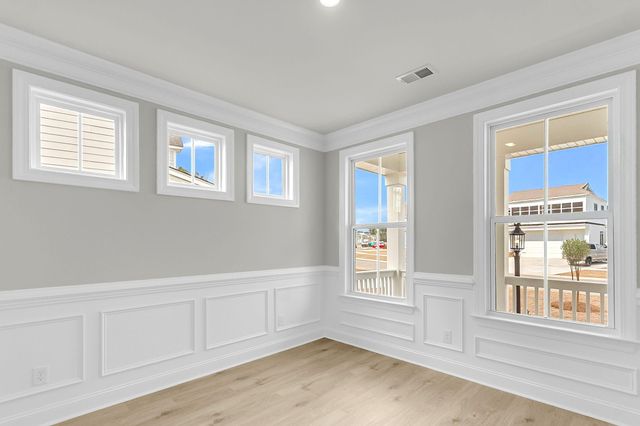 749 Maynard Lane, Summerville, SC 29486