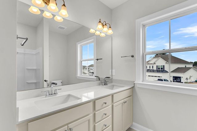 749 Maynard Lane, Summerville, SC 29486