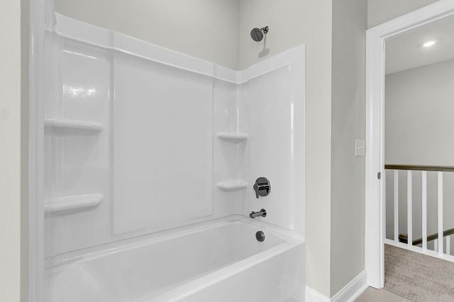 749 Maynard Lane, Summerville, SC 29486