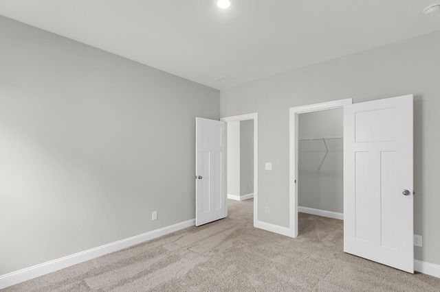 749 Maynard Lane, Summerville, SC 29486