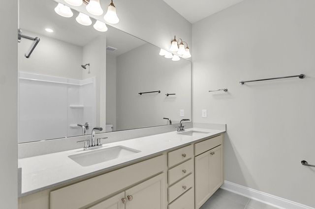 749 Maynard Lane, Summerville, SC 29486