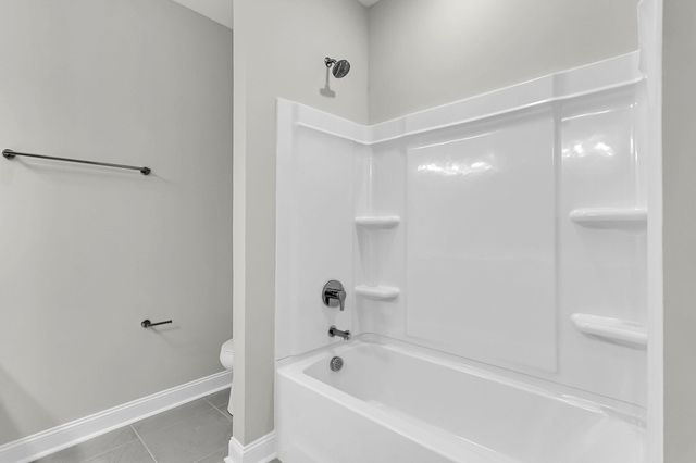 749 Maynard Lane, Summerville, SC 29486