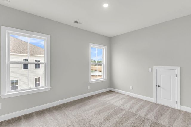 749 Maynard Lane, Summerville, SC 29486
