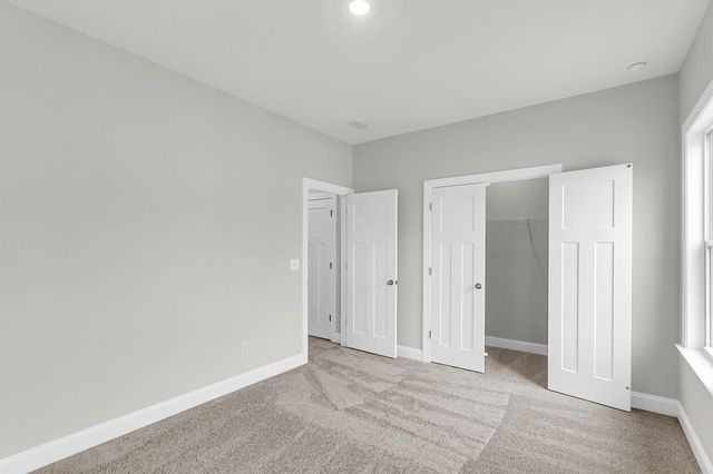 749 Maynard Lane, Summerville, SC 29486