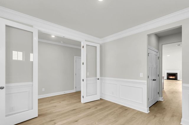 749 Maynard Lane, Summerville, SC 29486