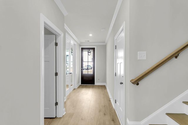 749 Maynard Lane, Summerville, SC 29486