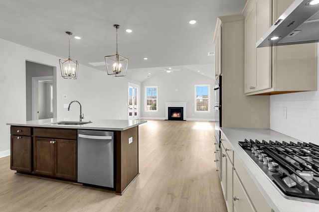 749 Maynard Lane, Summerville, SC 29486