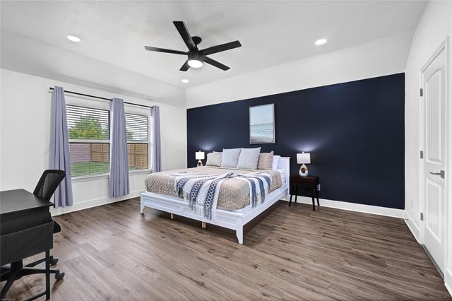 17746 Auburn Heights Trail, Richmond, TX 77407