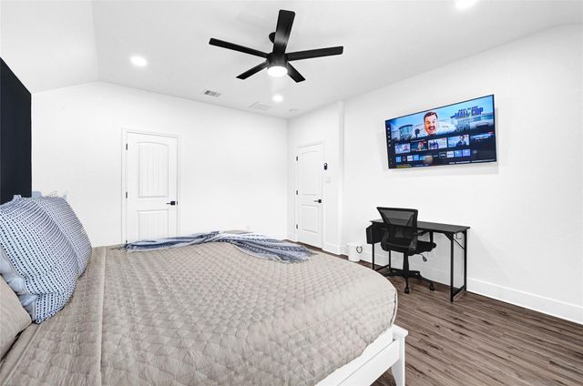 17746 Auburn Heights Trail, Richmond, TX 77407