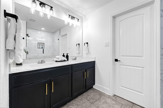 17746 Auburn Heights Trail, Richmond, TX 77407